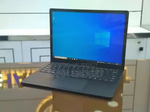 Laptop Microsoft Surface Laptop 4 16GB Intel Core I7 SSD 1T