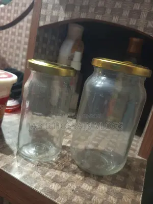 নতুন কাজের চাপ নিতে চাইলে ইনবক্স