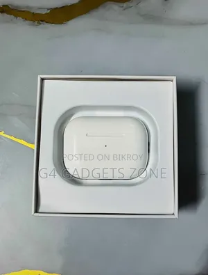 Airpods/Earbuds Pro Gen 2 | ইয়ার বাড Premium TWS Wireless Earbuds |