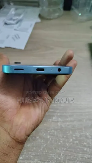 Samsung Galaxy A15 5G 256 GB Purple