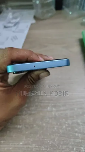 Samsung Galaxy A15 5G 256 GB Purple