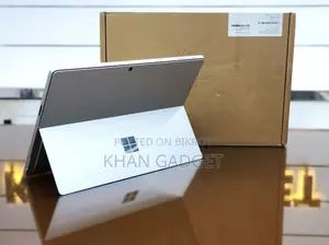 Laptop Microsoft Surface Pro 10 16GB Intel Core Ultra 7 SSD 512GB