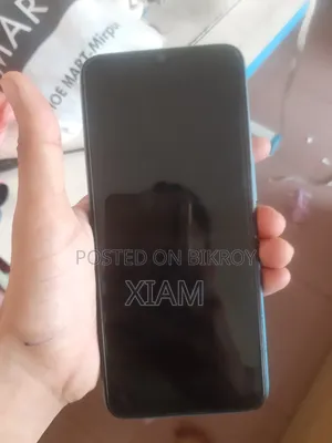 Itel 64 GB