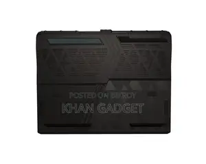 New Laptop Msi Vector 16 Hx Ai A2xwig 16gb Amd Ryzen 9 SSD 1t
