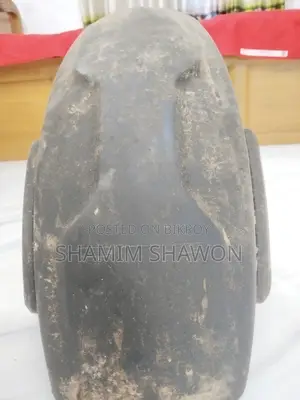Rear Mudguard Windshield (Original)