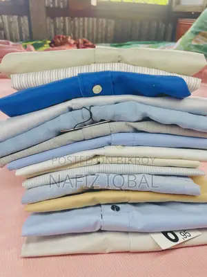 Premium Quality Shirt