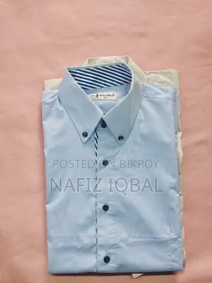 Premium Quality Shirt