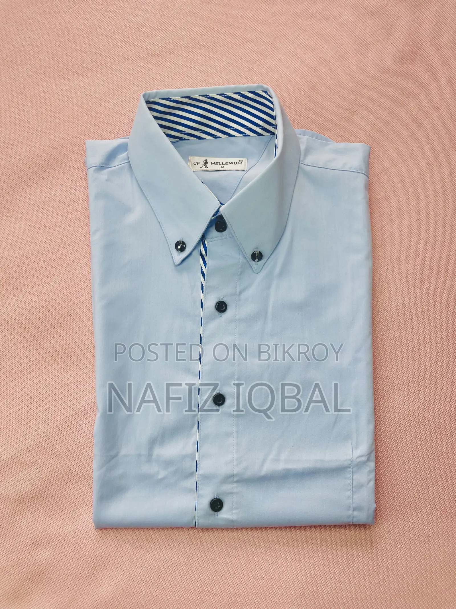 Premium Quality Shirt