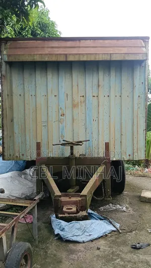 CNG Gas Cylinder 200 Bar