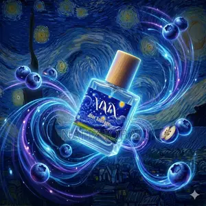 Dior Sauvage 30ml