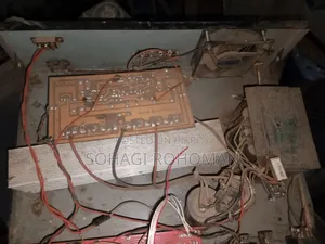 Dj Sound Box