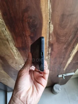 Nokia 2.2 32 GB Black