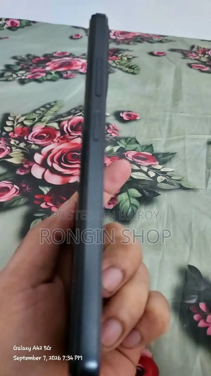 ZTE A35 12 GB