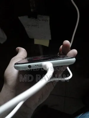 Realme Narzo 50i 64 GB Blue