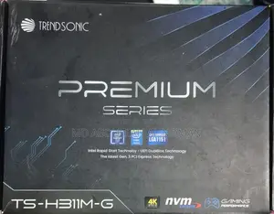 New Desktop Computer 8GB Intel Core i5 SSD 128GB