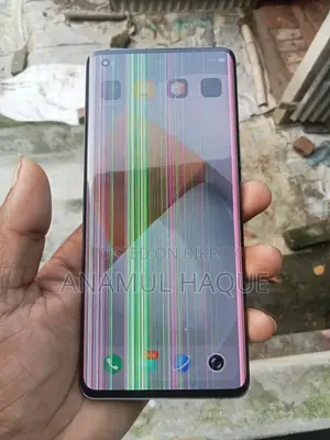 ভিভো এক্স৫০ প্রো ১২৮ জিবি গ্রিন