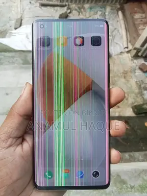 ভিভো এক্স৫০ প্রো ১২৮ জিবি গ্রিন