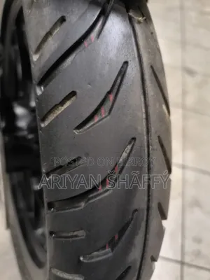 Bajaj Pulsar N160 2023 Black