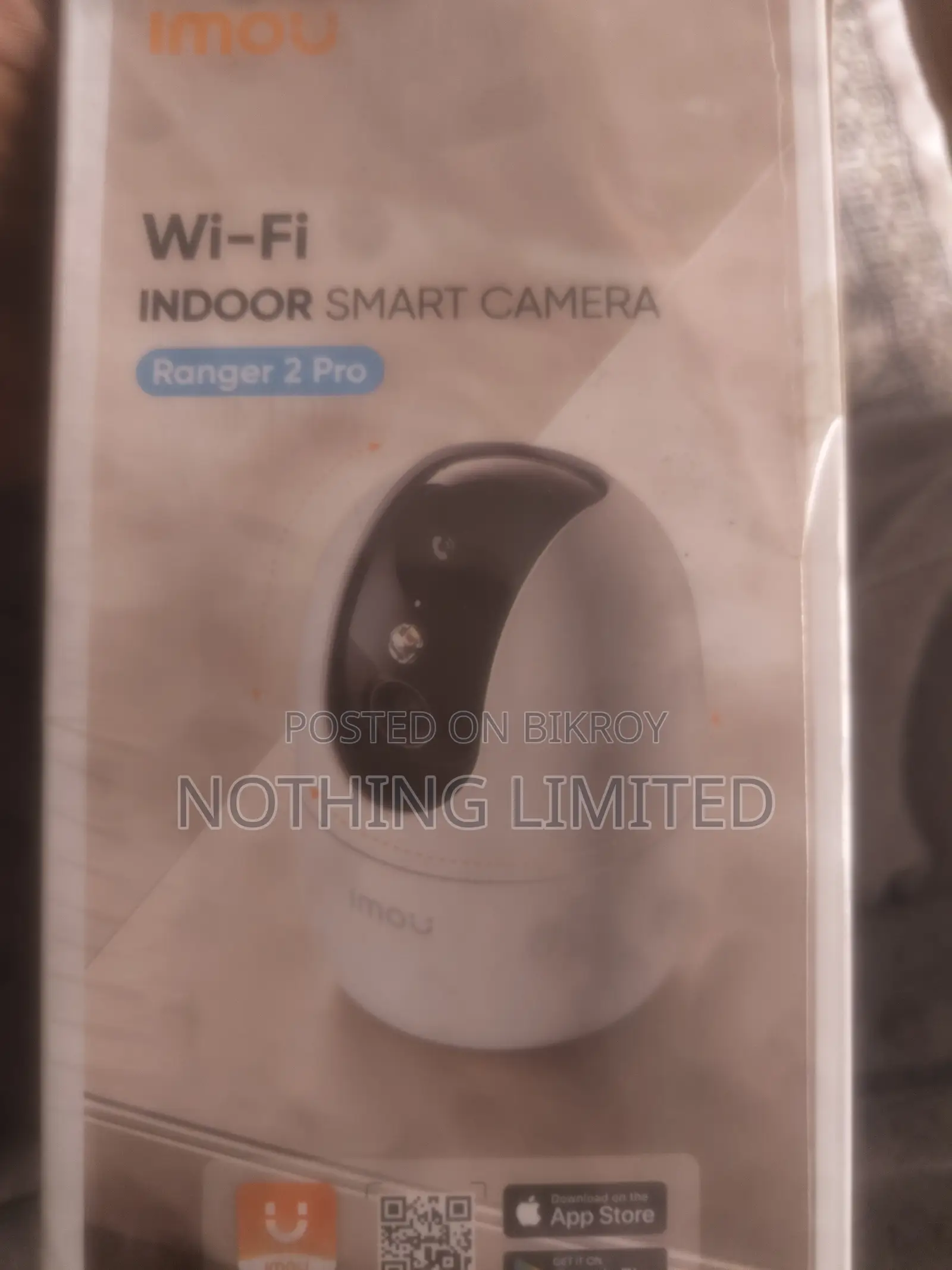 CC Camera for Sell