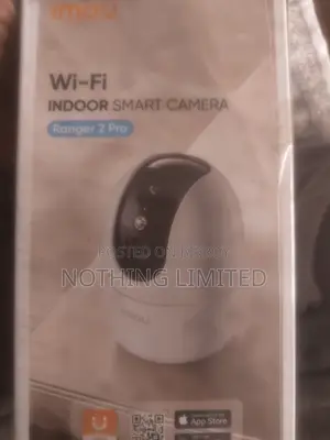 CC Camera for Sell