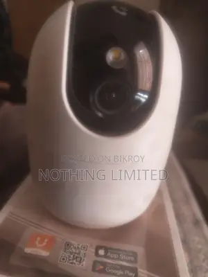 CC Camera for Sell