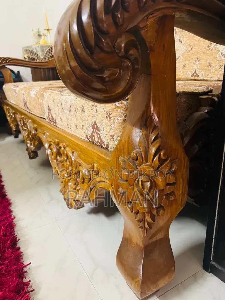 Sofa for Sale