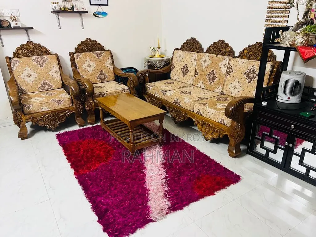Sofa for Sale