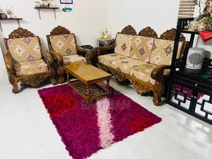Sofa for Sale