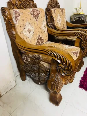 Sofa for Sale