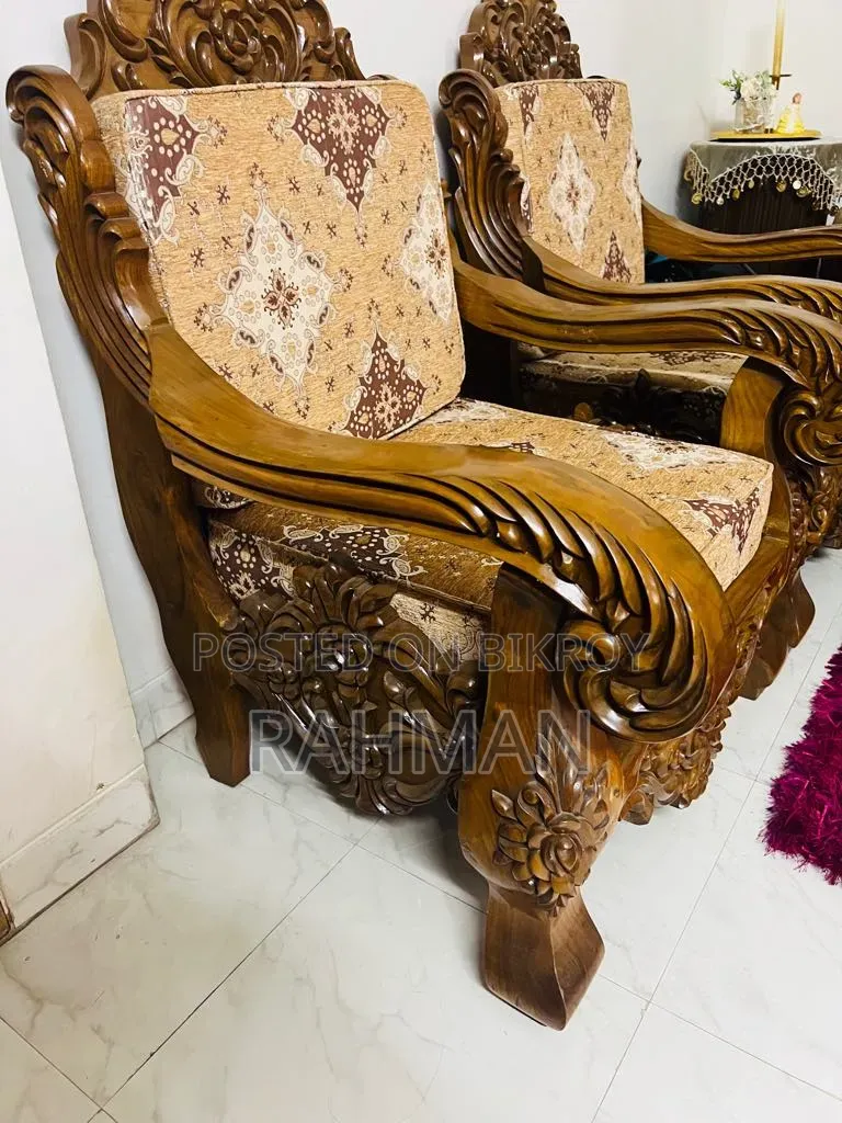 Sofa for Sale