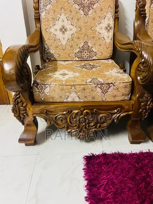 Sofa for Sale