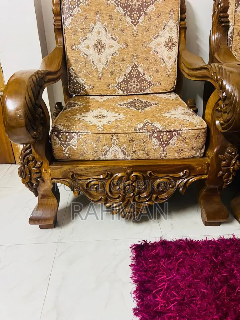 Sofa for Sale