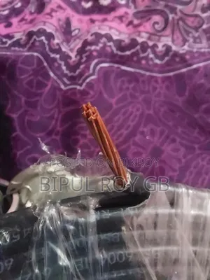 নতুন তার 4.5 Rm