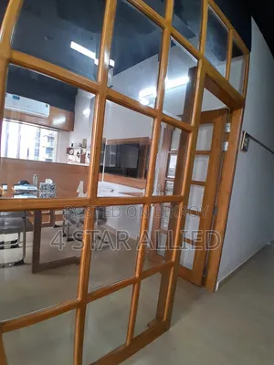 গুলশান-১ এ ফার্নিশড অফিস ভাড়া | ২ ঘণ্টা–৫ দিন | 4 Star Allied