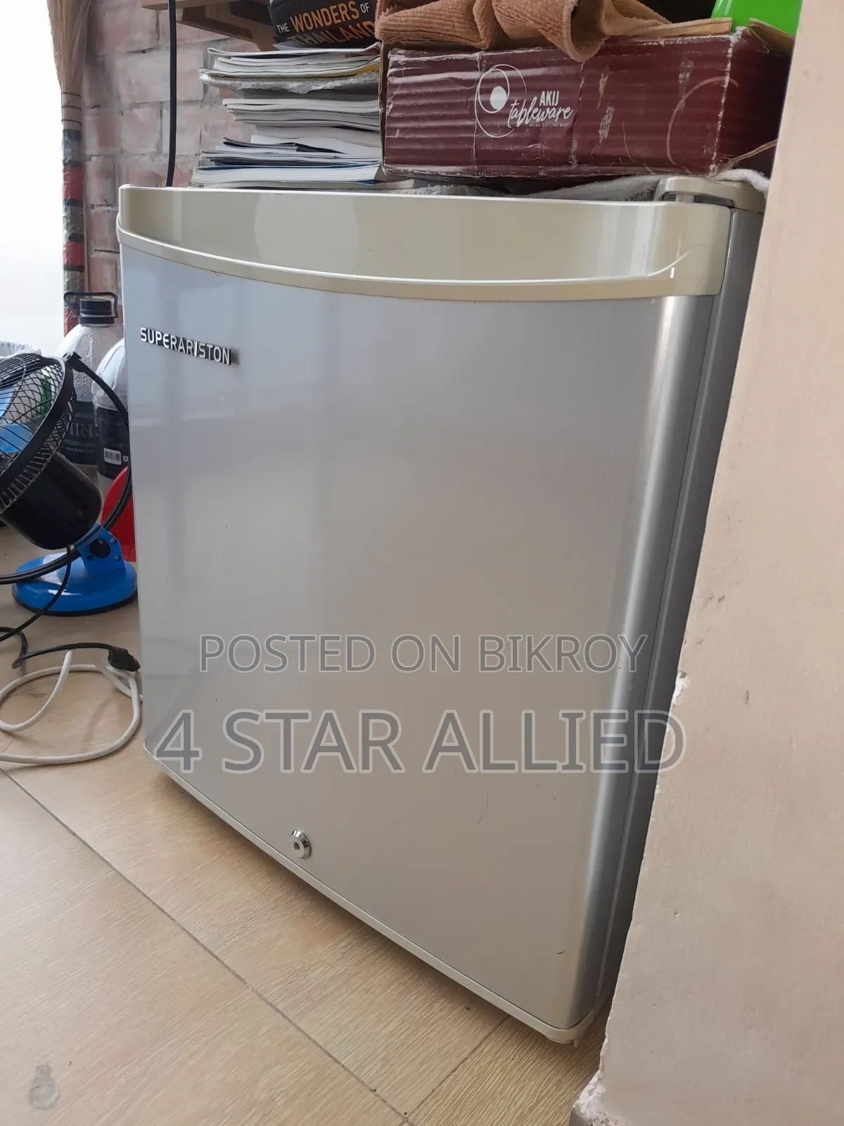 গুলশান-১ এ ফার্নিশড অফিস ভাড়া | ২ ঘণ্টা–৫ দিন | 4 Star Allied