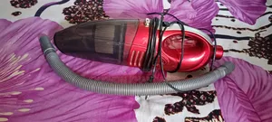 Vacuum Cleaner