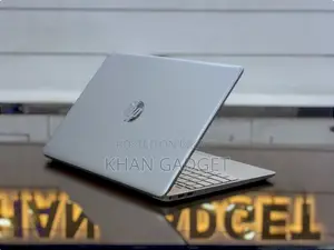 Laptop HP 15 8GB Intel Core I5 SSD 512GB
