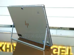 Laptop HP Elite X2 G8 16gb Intel Core I5 SSD 256gb