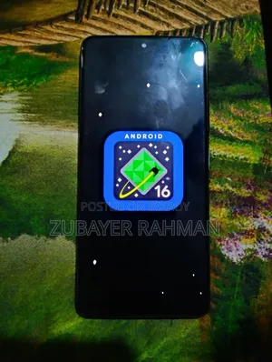 Xiaomi Redmi Note 10 Pro 128 GB Blue