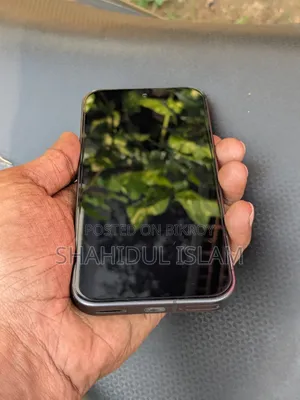 New Google Pixel 9 256 GB Black