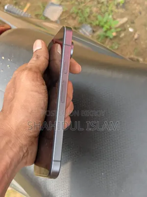 New Google Pixel 9 256 GB Black