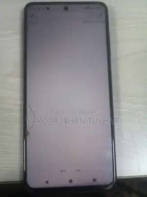 Xiaomi Poco X3 128 GB Blue