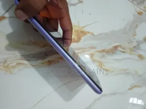 Samsung Galaxy M11 32 GB Blue