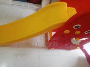 শিশুদের জন্য স্লিপার