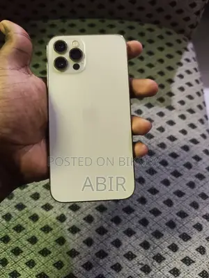 EL 128 GB Rose Gold