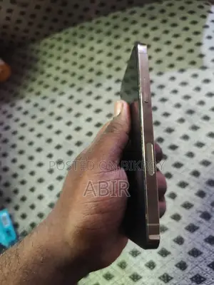 EL 128 GB Rose Gold