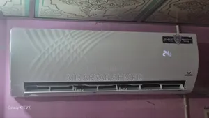 ইমার্জেন্সি ১.৫ দেড় টনের এসি সেল হবে