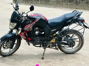 Baik Sell Kora Hobe