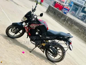 Baik Sell Kora Hobe