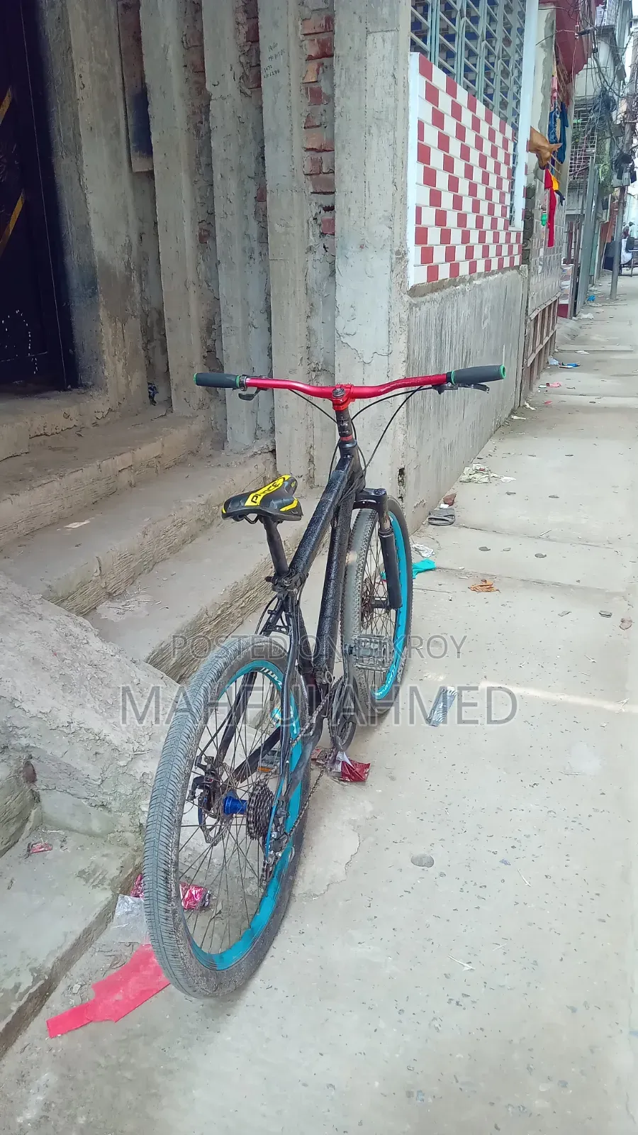 শর্তসাপেক্ষে কমানো যাবে